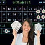 SMALL BET | Roulette win | Best Roulette Strategy | Roulette Tips | Roulette Strategy to Win