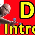 Introduction to Dice Shooting, Influence, and Control – Learn to Shoot The Dice