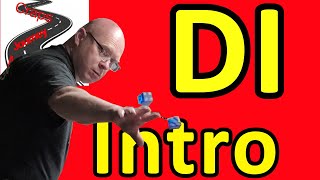 Introduction to Dice Shooting, Influence, and Control – Learn to Shoot The Dice