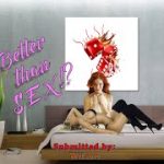 Better than SEX !?!?…(Wilson’s Twist) Craps Strategy