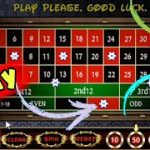 5 Right Way Play Roulette to Win | Roulette Strategy to Win