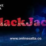 BLACKJACK Gameplay | Blackjack Casino Rules | Latest Tips & Tricks | Card Game | Online Satta.Co