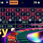How to win roulette low budget 👍🌹👍 roulette strategy to win