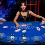 Blackjack Online – Basic Strategy TIPS Tricks for Beginners