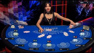 Blackjack Online – Basic Strategy TIPS Tricks for Beginners