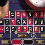 Good Roulette Strategy?  The Double Street Dozens roulette strategy