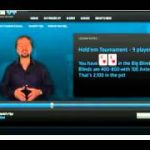 Daniel Negreanu Poker Tips – Defend Your Big Blind