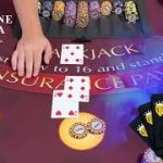 How to Play BLACKJACK | Best Blackjack Strategy | 10 Best Tips & Tricks | 100% Fast payment |