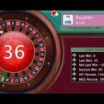 Red and Black Roulette Strategy | Win more at Roulette
