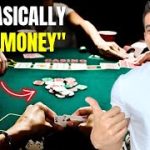 5 Easiest Poker Games EVERYONE Should Try!