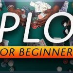 How to calculate MAX POT bet in Pot Limit Omaha?