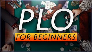 How to calculate MAX POT bet in Pot Limit Omaha?