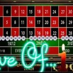 Roulette Expert Betting System || Roulette Strategy to Win || Roulette Strategy