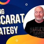Winning Baccarat Strategy  – True Trend