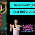 roulette win | roulette strategy | roulette tips | roulette | roulette strategies | roulette casino