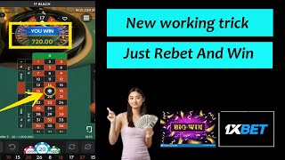 roulette win | roulette strategy | roulette tips | roulette | roulette strategies | roulette casino