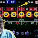 100k win   | Roulette win | Best Roulette Strategy | Roulette Tips | Roulette Strategy to Win