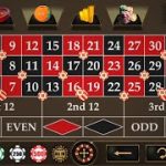 Right Way More Win At Roulette | Roulette Strategy To Win | Roulette