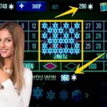 29000 WIN | Roulette win | Best Roulette Strategy | Roulette Tips | Roulette Strategy to Win