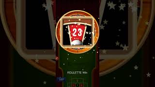 roulette strategy 2022 #roulettewin #roulettewin2022