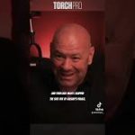Dana White gets kicked out of casinos 🃏Reveals BlackJack Strategy on our Pass The Torch podcast