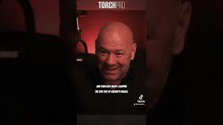 Dana White gets kicked out of casinos 🃏Reveals BlackJack Strategy on our Pass The Torch podcast