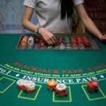 blackjack tips dan trick higgs domino