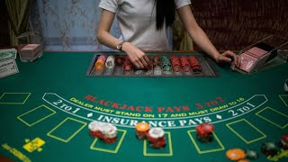 blackjack tips dan trick higgs domino