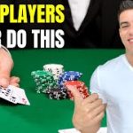 How to Spot Recreational Poker Players (3 Obvious Signs)