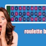roulette basics | Roulette win | Best Roulette Strategy | Roulette Tips | Roulette Strategy to Win