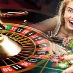 One Dozens & One Colum Strategy | Roulette Strategy To Win | Roulette