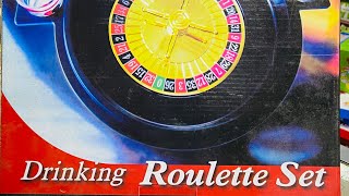 Roulette Game To Buy-9837021521#shorts #roulette #casino #bar #foryou #cheapprice #new #short 💯