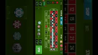 Roulette win | Best Roulette Strategy | Roulette Tips | Roulette Strategy to Win