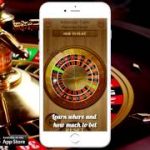 Roulette Gega-Best Winning Roulette System.