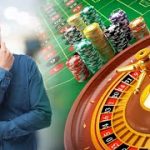 Roulette strategy to win | roulette strategy | roulette win