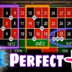 Some Special Betting System to Roulette | Roulette Strategy to Win