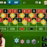 8000 $ WIN  | Roulette win | Best Roulette Strategy | Roulette Tips | Roulette Strategy to Win