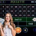 Roulette win | Best Roulette Strategy | LIVE Roulette Tips | Roulette Strategy to Win