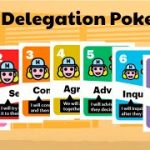 Delegation Poker – Learn Delegation Poker in 4 minutes