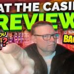 Beat The Casino Review || Results || How To Win at Baccarat