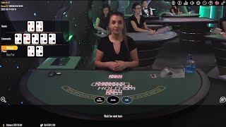 english casino holdem strategy – texas holdem bonus poker review & playing strategy