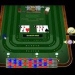 Breaking patterns on Baccarat – A strategy that works well !!