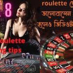 Roulette Online Casino Tips Bangla Task 8