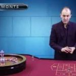 How to Play Roulette – Street Bets & Split Bets