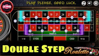✨ More Easy More Successful Roulette Betting Strategy | Roulette Strategy to Win