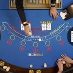 Learn To Play | Mini baccarat | Deltin Casinos (Kannada)