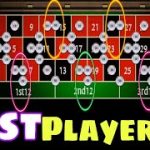 Roulette Fast & Must Winning Strategy | Roulette Strategy to Win
