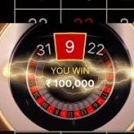 ROULETTE KING GAMBLING Tips Live Results And Lighting Dice 🎲 Live Tips 💯💯💯💯
