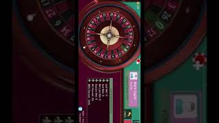 720000 $ win | Roulette win | Best Roulette Strategy | Roulette Tips | Roulette Strategy to Win