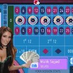 ROULETTE GAME SE 1 LAKH TAK KAMAO | Best Roulette Strategy | Roulette Tips | Roulette Strategy 2 Win